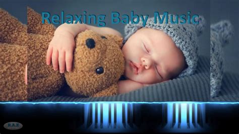 baby sleep music|relaxing music for baby.